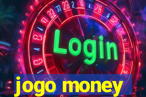 jogo money